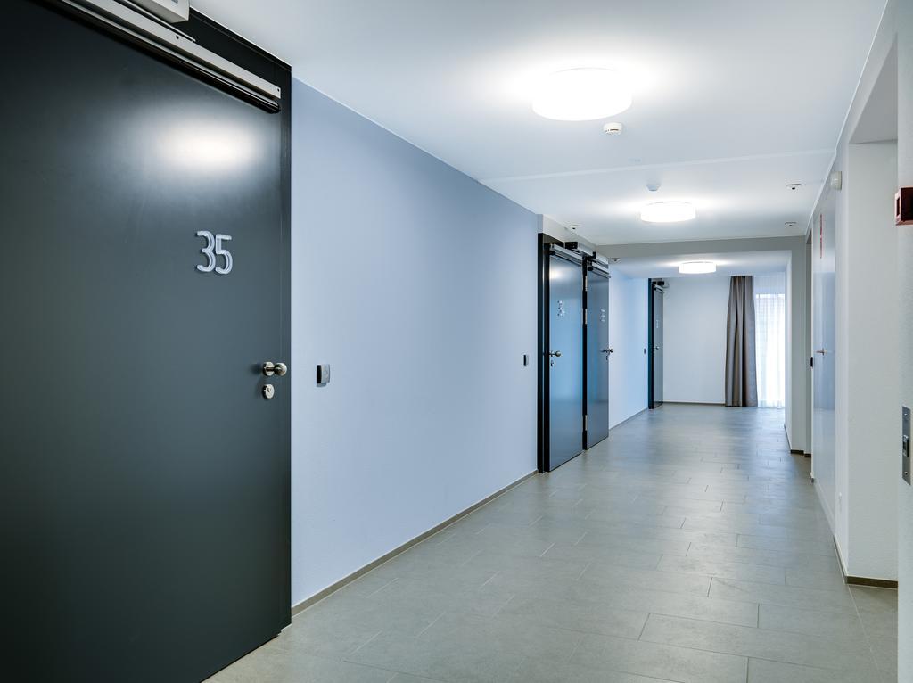 Bodensee 3* Berlingen