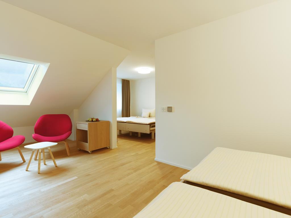 Bodensee 3*