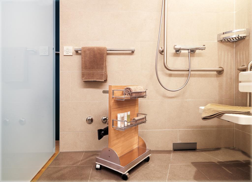 Hotel Bodensee Berlingen