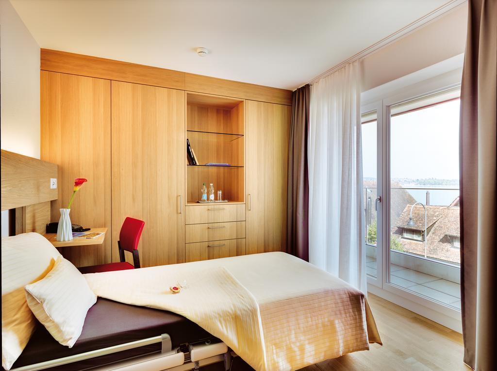 Hotel Bodensee