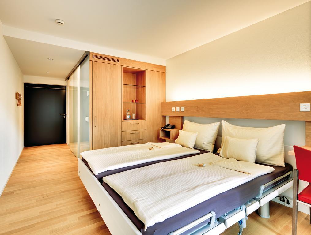 Bodensee Hotel