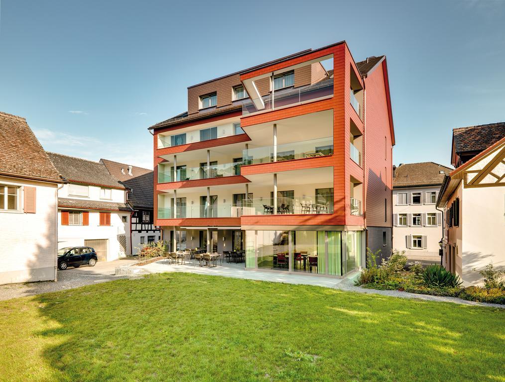 Bodensee 3*