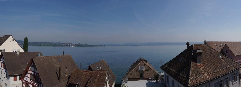Bodensee Hotel
