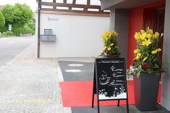 Hotel Bodensee 3*
