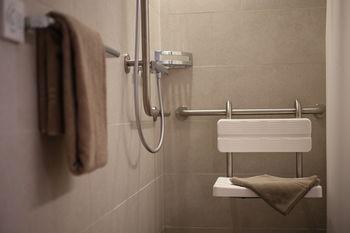 Hotel Bodensee Berlingen