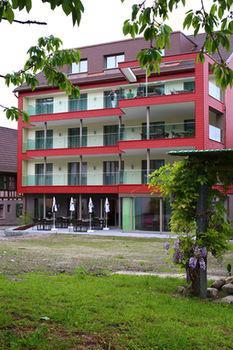 Bodensee