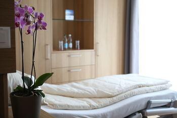 Hotel Bodensee