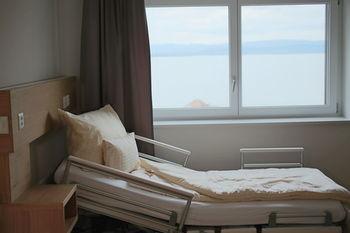 Hotel Bodensee Berlingen