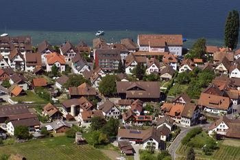 Hotel Bodensee 3*