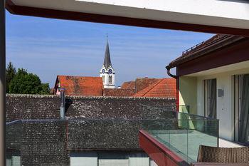 Bodensee Berlingen
