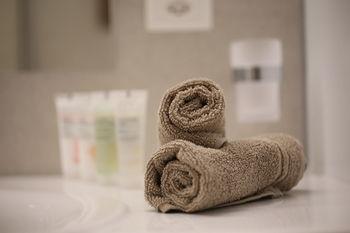 Bodensee Hotel 3*
