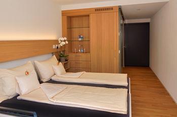 Hotel Bodensee Berlingen
