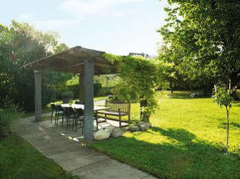 Hotel Bodensee